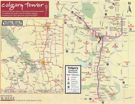 Cagay Map .